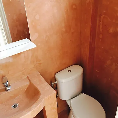 Onar & Residences 3* Pisses