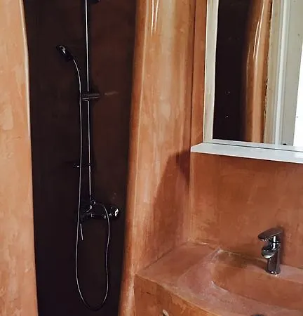 Onar & Residences Pisses