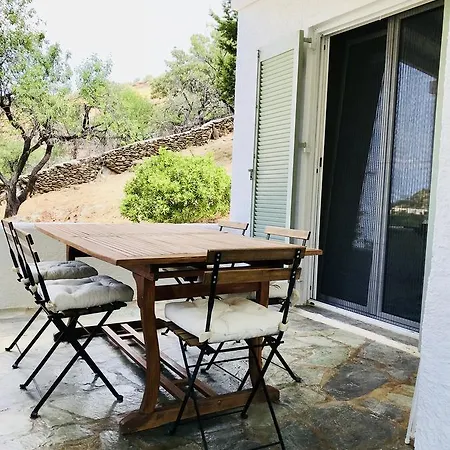 Onar & Residences Pensión 3*