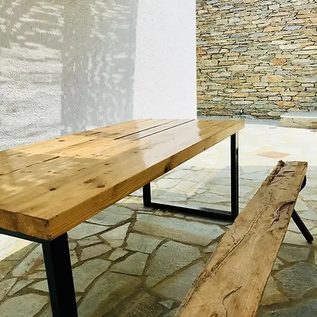 Pensión Onar & Residences