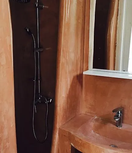 Onar & Residences Pisses