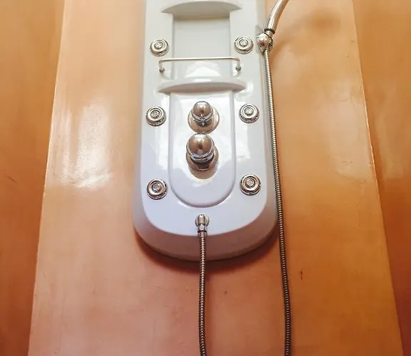 Onar & Residences Pisses