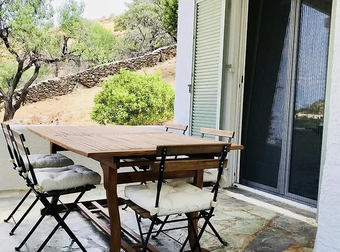 Onar & Residences Penzion 3*