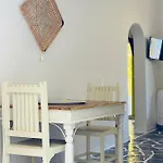 Gasthuis Onar & Residences Pisses