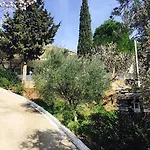Onar & Residences Pisses