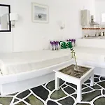Onar & Residences Maison d'hôtes 3*