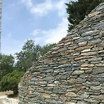 Onar & Residences 3* Pisses