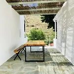 Onar & Residences
