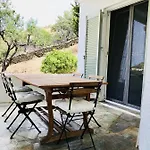 Onar & Residences Maison d'hôtes 3*