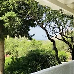 Onar & Residences 3*