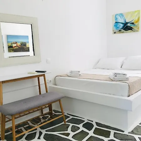 Onar & Residences *