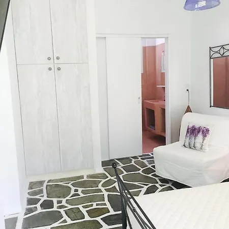 Pensionat Onar & Residences