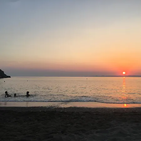 Pensjonat Onar & Residences