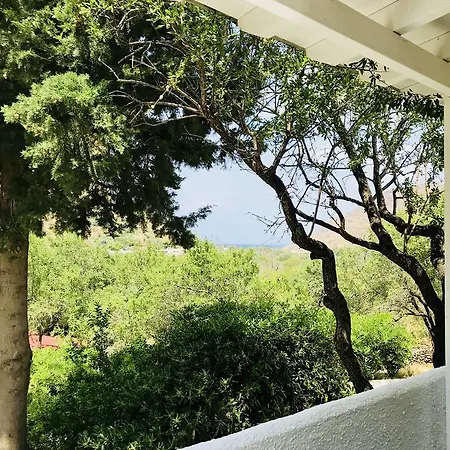 Onar & Residences 3*