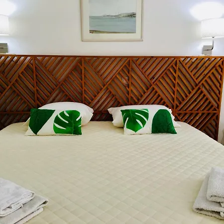 Onar & Residences