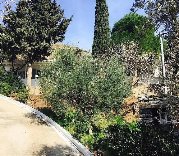 Onar & Residences Pisses