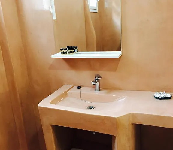 Onar & Residences Pensjonat Pisses