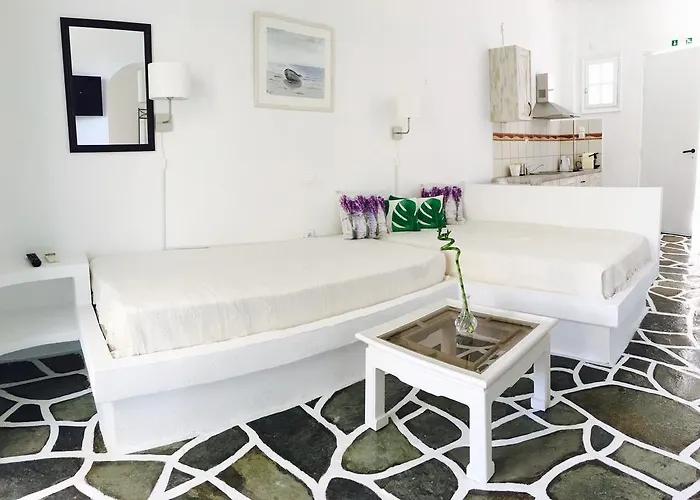 Onar & Residences Konukevi 3*