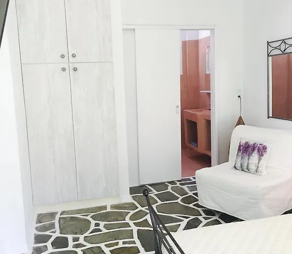 Konukevi Onar & Residences