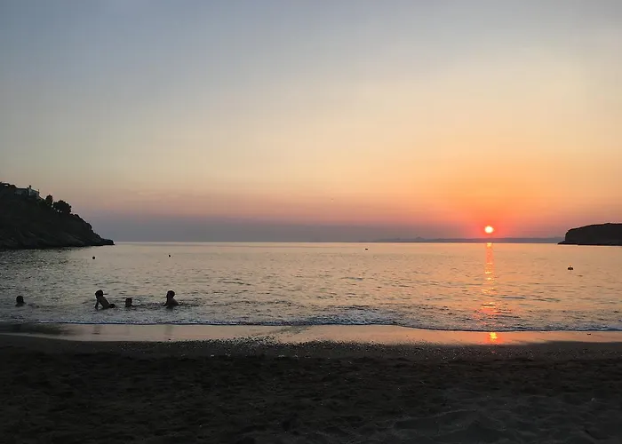 Pensjonat Onar & Residences