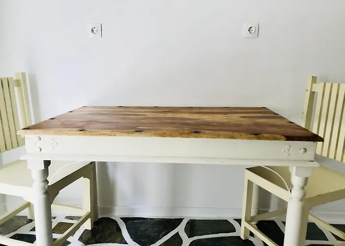 Onar & Residences Pensjonat