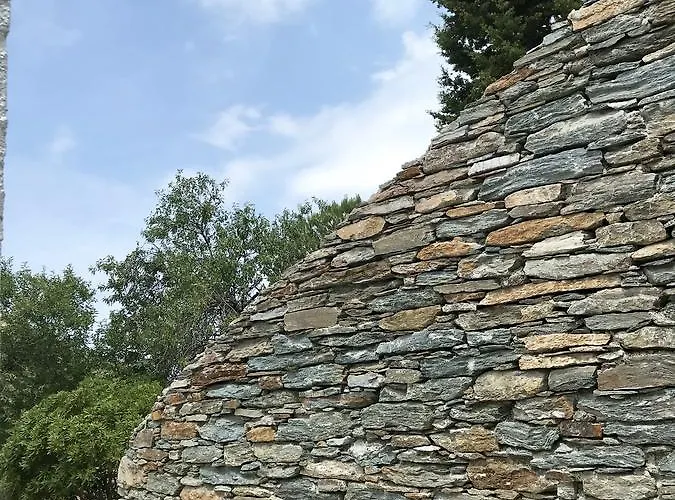 Onar & Residences 3* Pisses