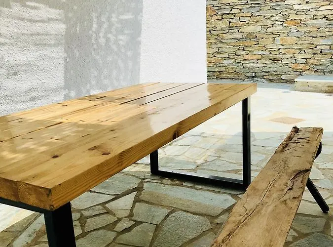 Konukevi Onar & Residences