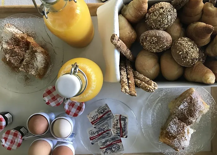 Onar & Residences 3*